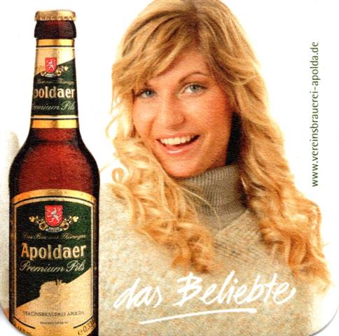 apolda ap-th apoldaer quad 2 logos 2b (180-das beliebte)